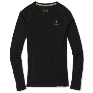 Camiseta térmica Base Layer hombre merino 150 SMARTWOOL