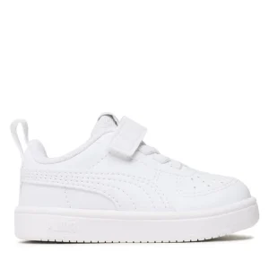 PUMA RICKIE AC + INF