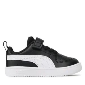 PUMA RICKIE AC+INF