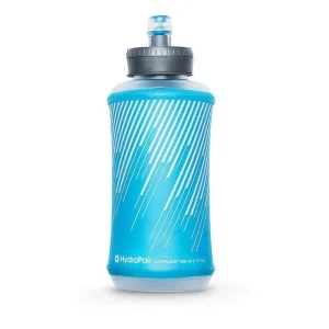 Botella flexible Softflask 500 HYDRAPAK