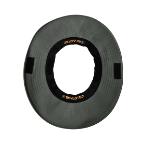 Protector Solar para Casco Sombrerox – Skylotec