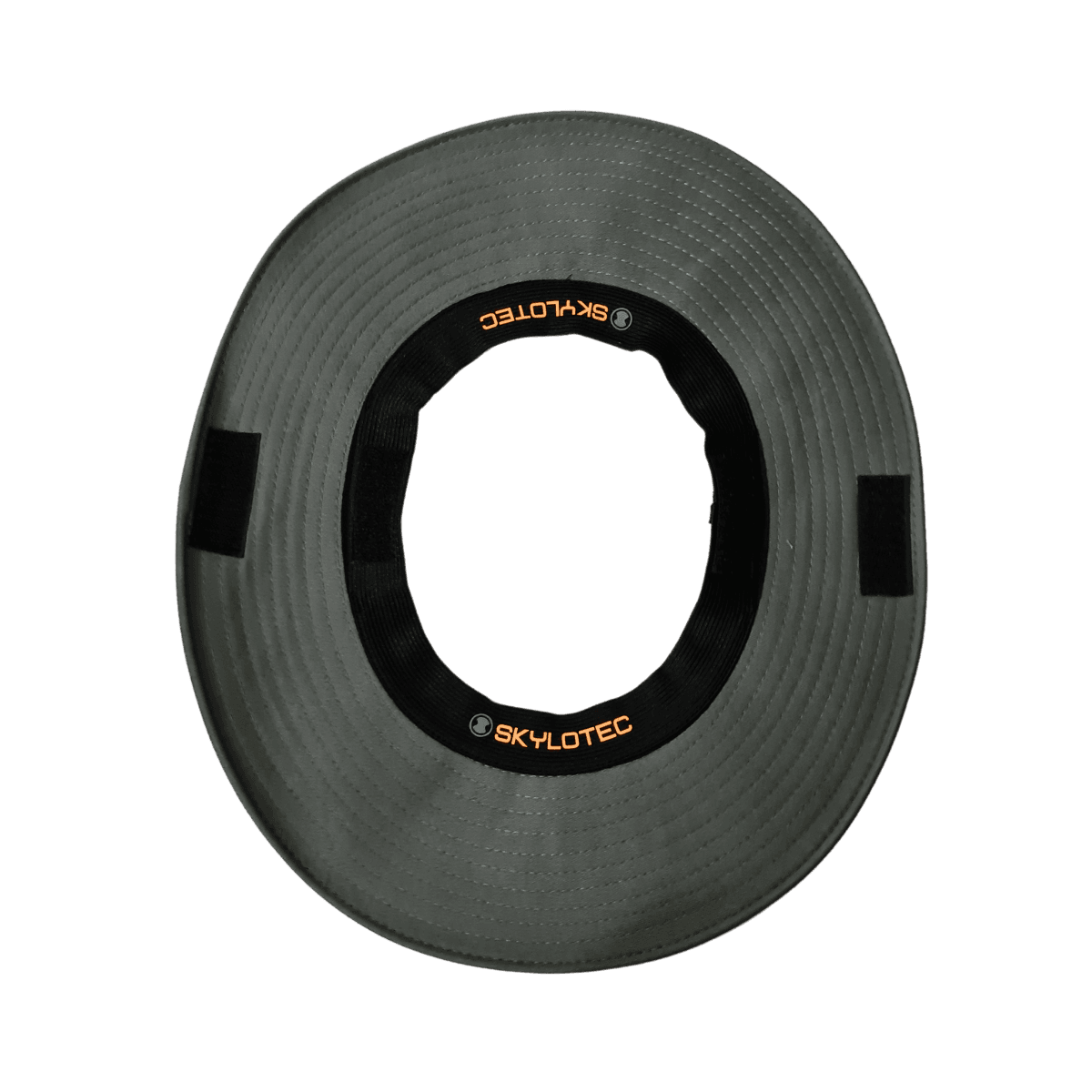 Protector Solar para Casco Sombrerox – Skylotec - Imagen 2