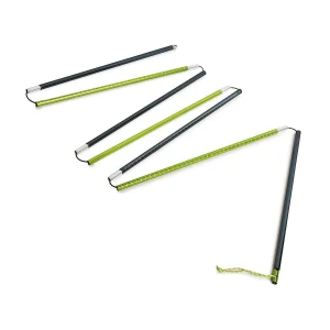 Sonda alud 300 ALTUS