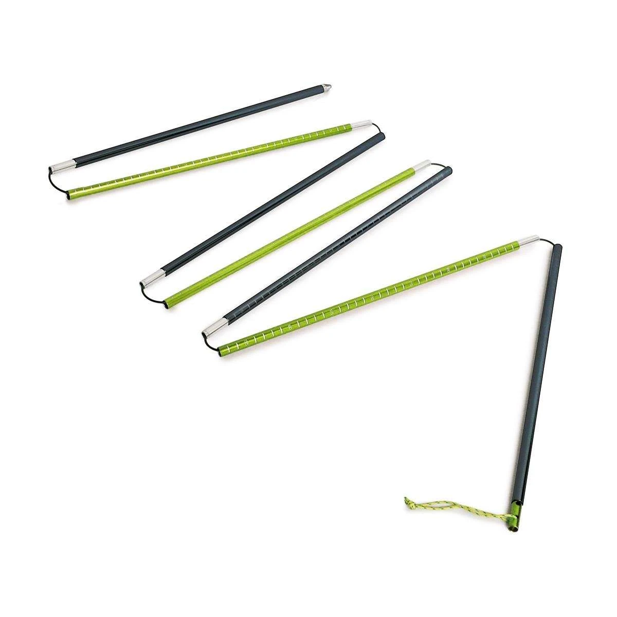 Sonda alud 300 ALTUS - Imagen 2