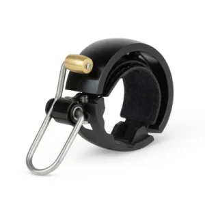 Timbre bicicleta Knog Oi Bell Luxe