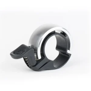 Timbre de bici Knog Oi Bell Classic