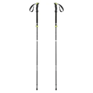 Bastones de montaña Spantik FERRINO