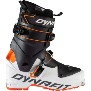 Bota de esqui de montaña Speed DYNAFIT