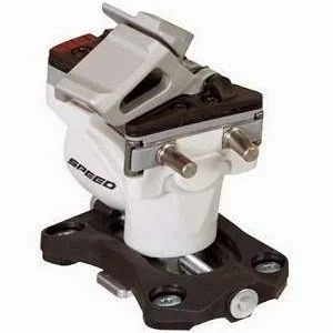 Talonera Speed Radical DYNAFIT