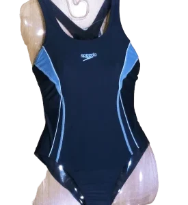 Bañador de mujer Shadow SPEEDO