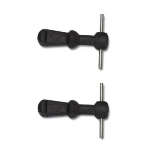 Tensor Speedskin Fix Long DYNAFIT