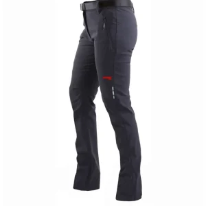 Pantalón de montaña Marcello Mujer SPHERE PRO