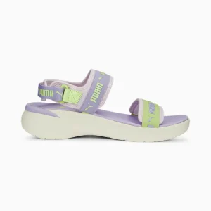 SANDALIA PUMA SPORTIE SANDAL