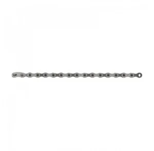 Cadena Sram NX Eagle 12v