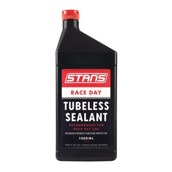 Liquido Sellante Stan's Notubes Race Sealant - 1L - Imagen 2