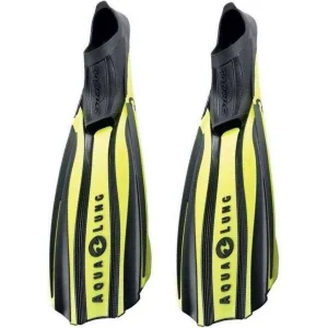 Aletas Stratos 3 AQUALUNG