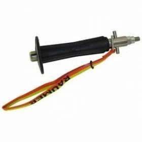 Espitador Stroker INOX RAUMER