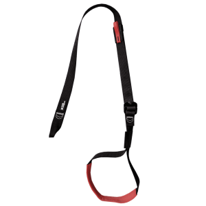 Estribo Regulable CLIMBING STEP QB 150 cm – Rock Empire