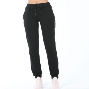 PANTALÓN MUJER JOHN SMITH SUESCA W