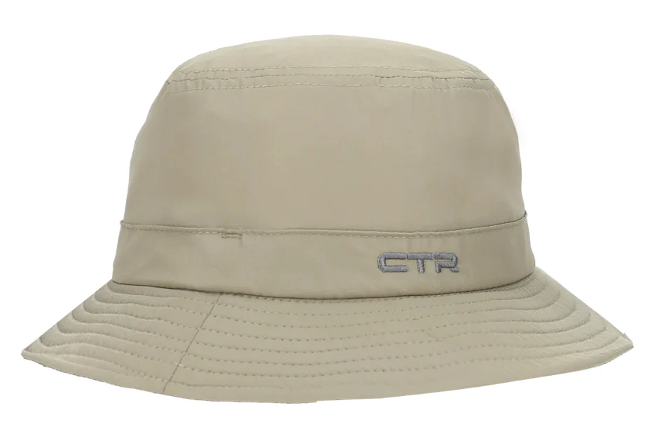 Gorro Summit Bucket Hat CTR