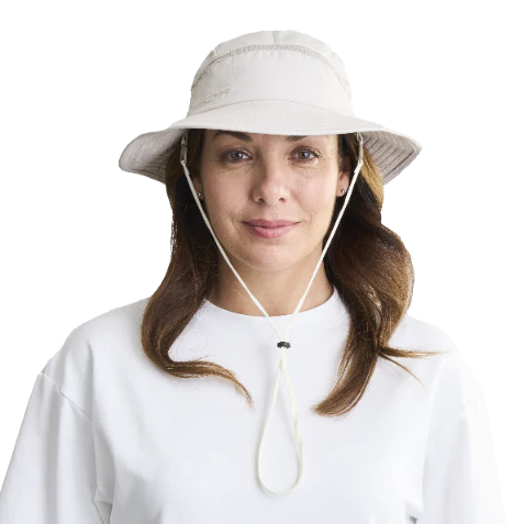 Gorro Summit Ladies CTR - Imagen 4