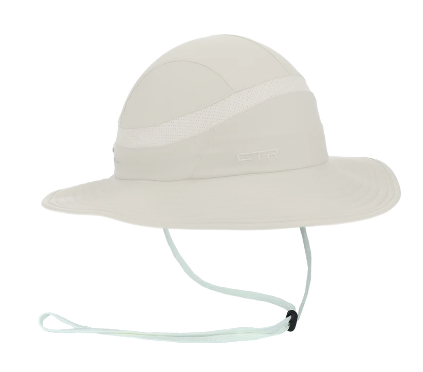 Gorro Summit Ladies CTR