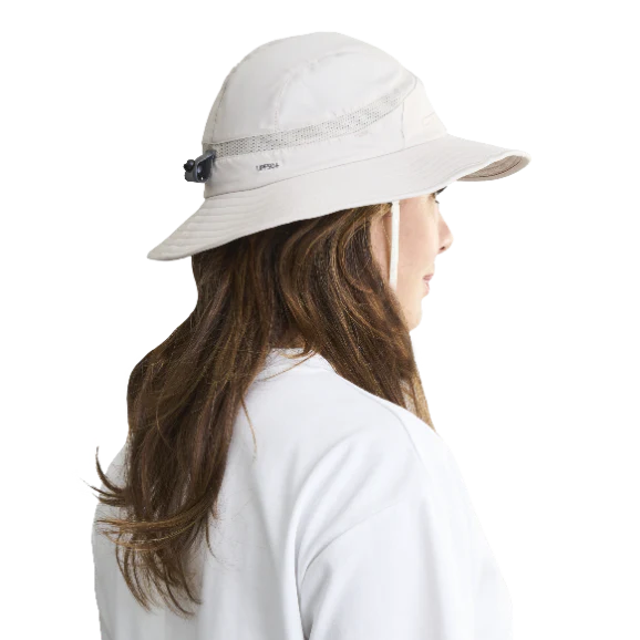 Gorro Summit Ladies CTR - Imagen 3