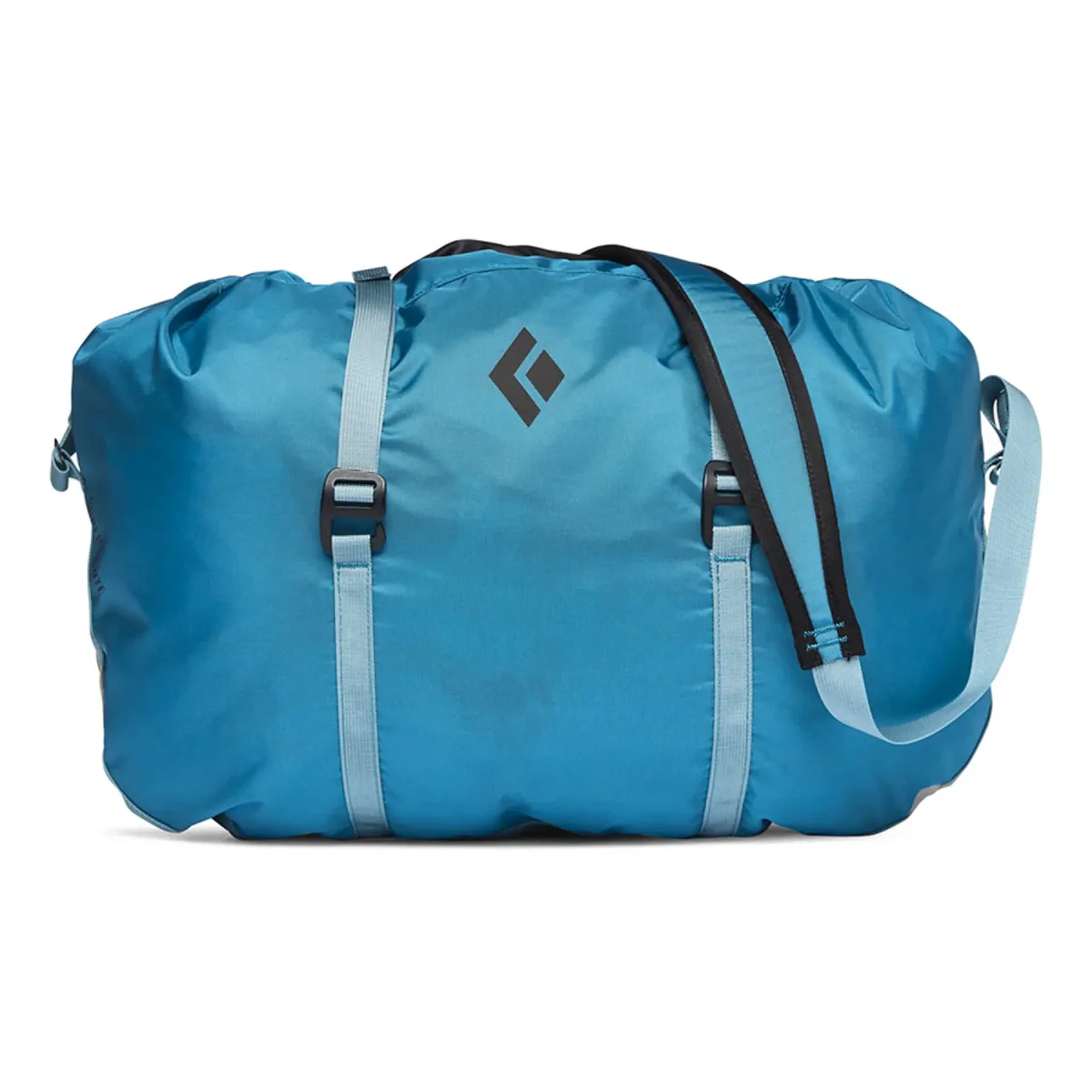 Bolsa para cuerda Super Chute BLACK DIAMOND - Imagen 2