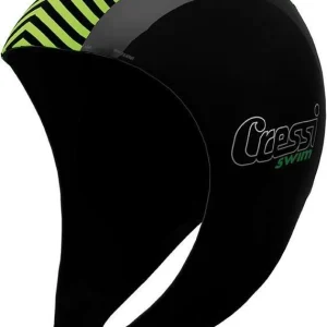 Capucha Swim 2 mm CRESSI