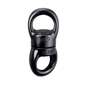 Eslabón giratorio Swivel PETZL