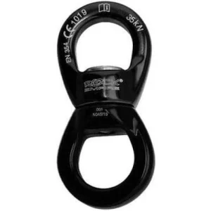 Quitavueltas Swivel ROCK EMPIRE