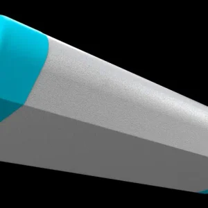 Lima para escaladores TACO