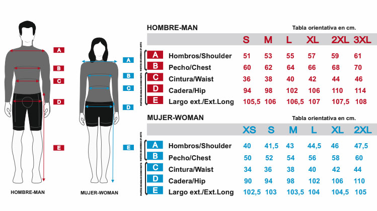 SUDADERA HOMBRE NEWWOOD EXTREME NIRVANA AZUL - Imagen 5