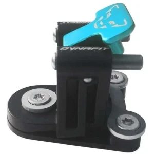 Talonera PDG Race DYNAFIT