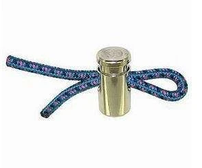 Tanka Blokcord AVENTURE VERTICALE