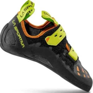 Pies de gato Tarantula LA SPORTIVA