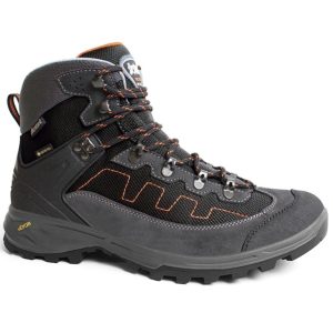 BOTAS HOMBRE BESTARD TEIX