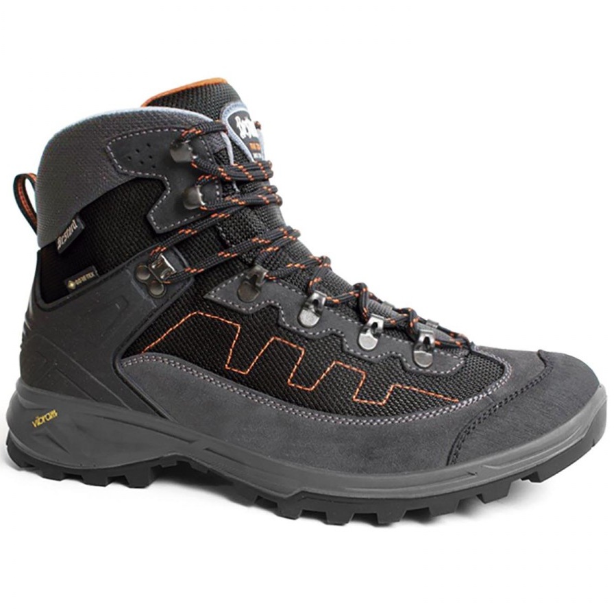 BOTAS HOMBRE BESTARD TEIX - Imagen 2