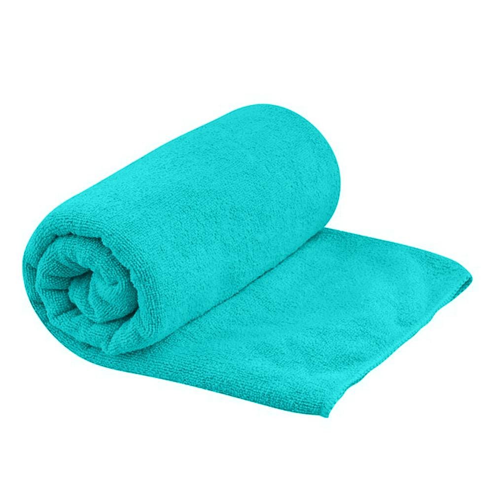 Toalla Tek M 50 x 100 Baltic – Sea to Summit