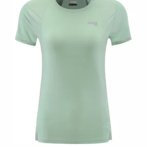 Camiseta técnica Telma SPHERE PRO