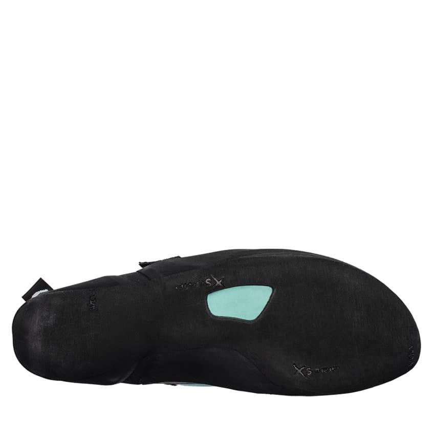 Zapatilla Escalada Ra Woman – Tenaya - Imagen 4