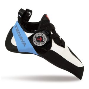 Zapatilla Escalada Oasi – Tenaya