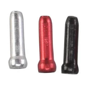 Terminales de Cables XLC BR-X09 (lote de 10)