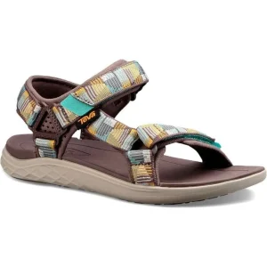 Sandalias de montaña Terra Float 2 W TEVA