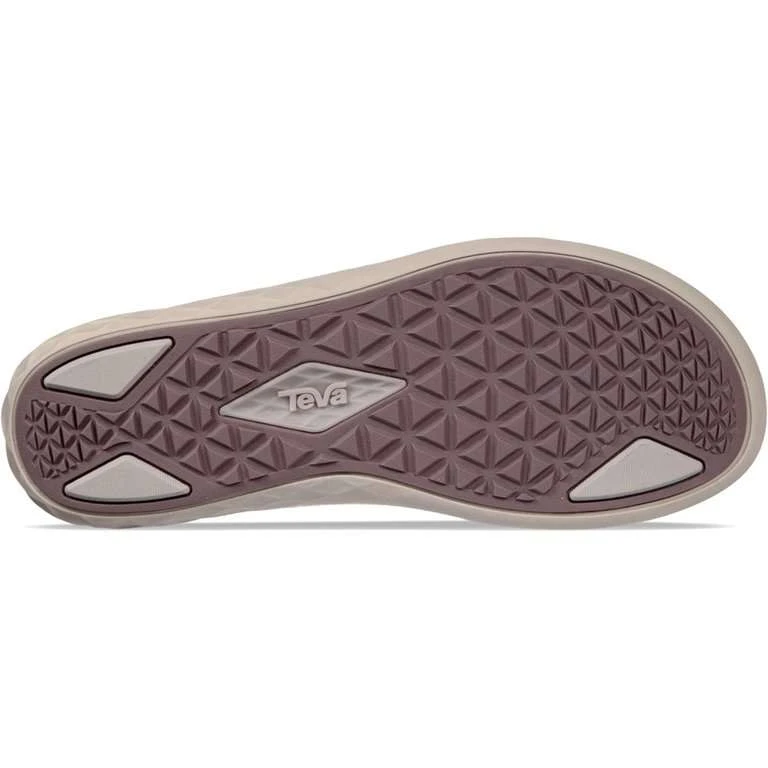 Sandalias de montaña Terra Float 2 W TEVA - Imagen 3