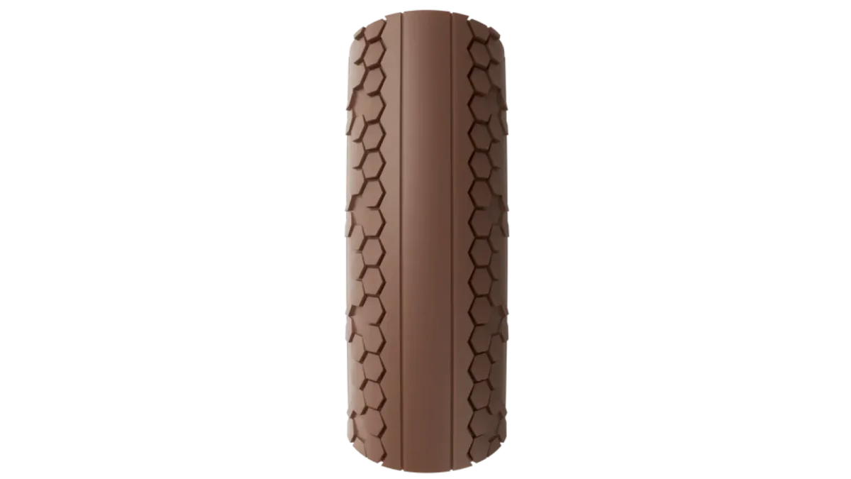 Cubierta Vittoria Terreno Pro T10 hardpack - Gravel Race - Tubeless Ready - Imagen 3