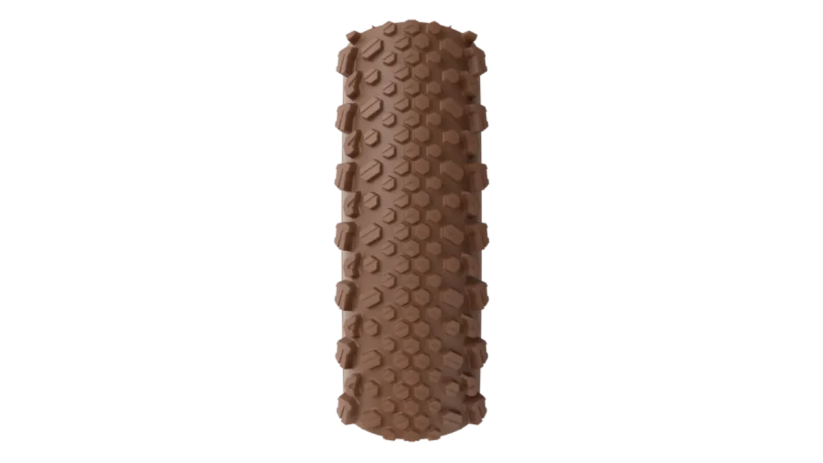 Cubierta Vittoria Terreno Pro T50 Mixed - Gravel Race - Tubeless Ready - Imagen 3