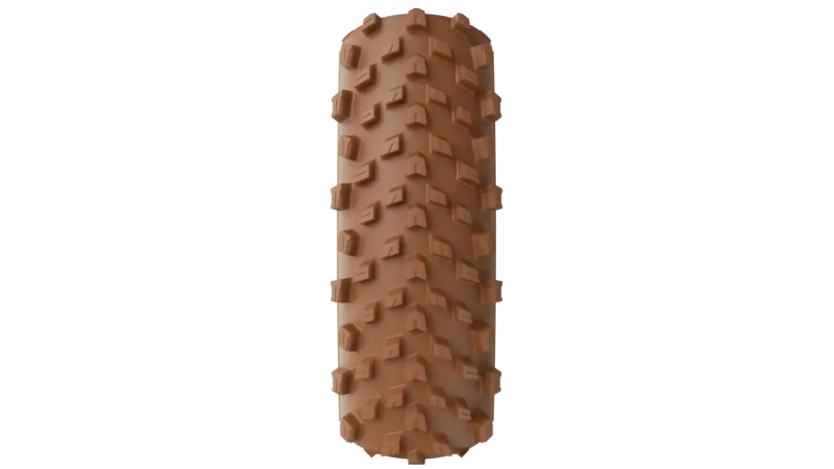 Cubierta Vittoria Terreno Pro T60 Mixed - Gravel Race - Tubeless Ready - Imagen 3