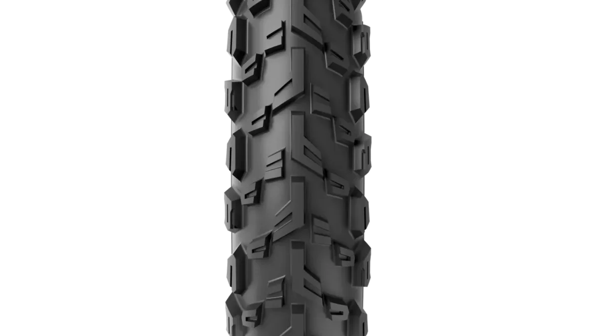 Cubierta Vittoria Terreno T70 Coarse loose - Gravel Endurance - Tubeless Ready - Imagen 4