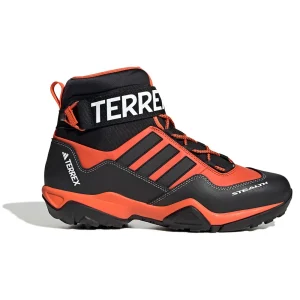 Botas de barrancos Terrex Hydro Lace ADIDAS